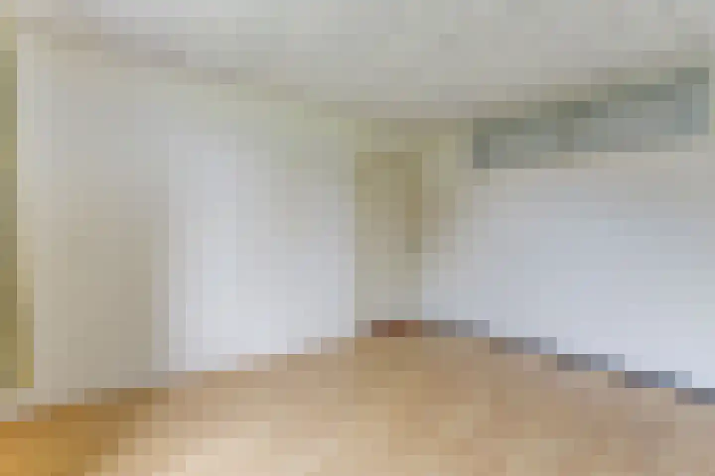 Nolensstraat 5 Naaldwijk thumbnail 29