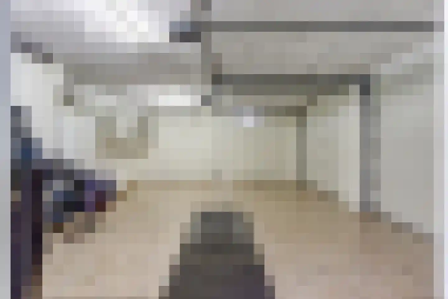 Nolensstraat 5 Naaldwijk thumbnail 30