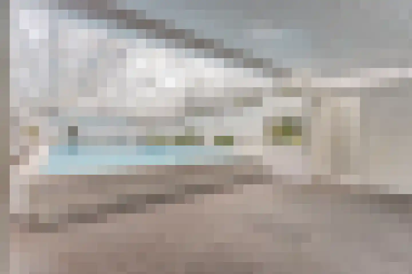 Nolensstraat 5 Naaldwijk thumbnail 31