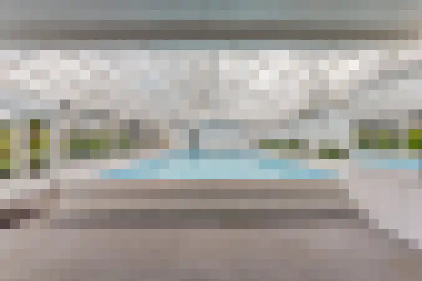 Nolensstraat 5 Naaldwijk thumbnail 32