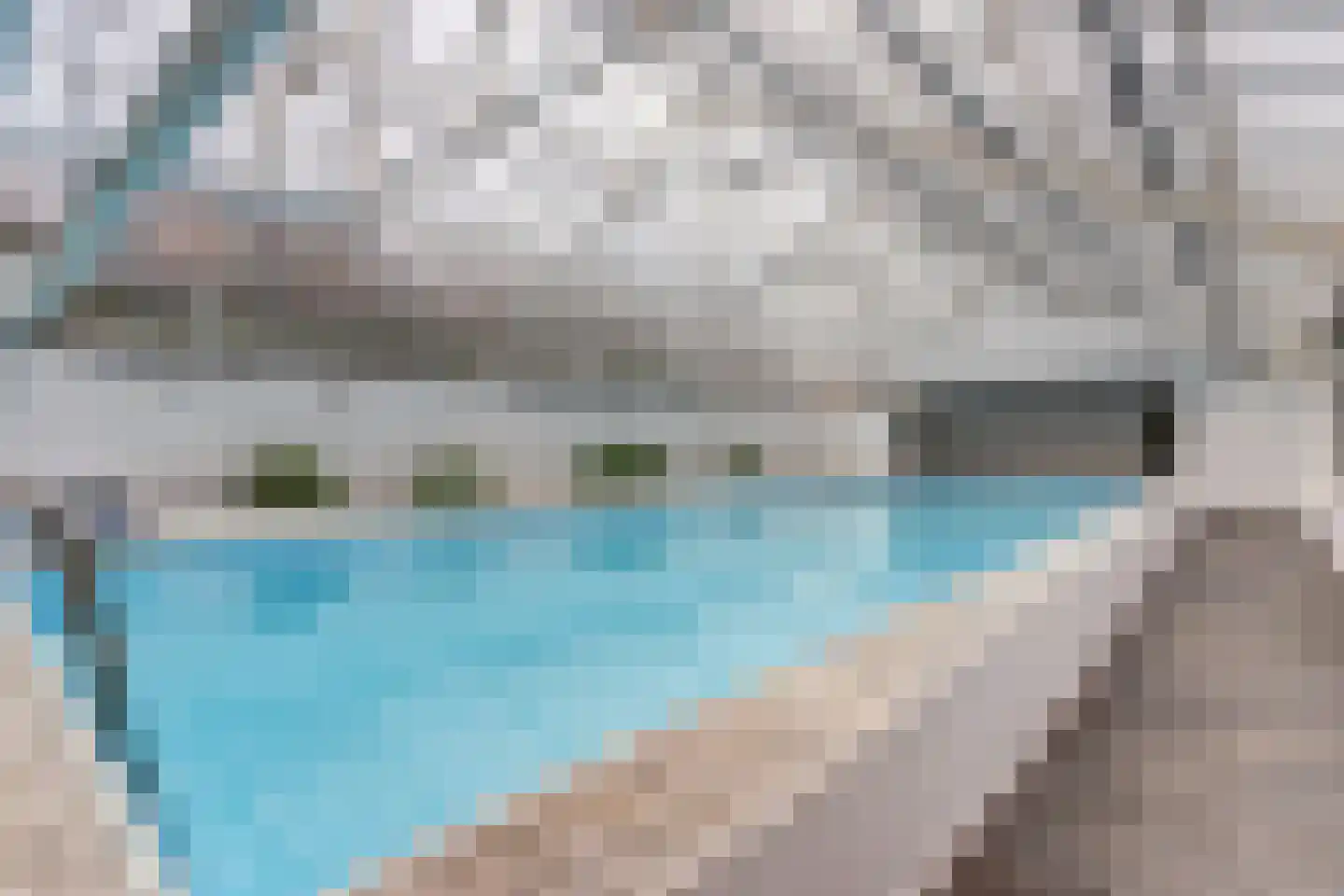 Nolensstraat 5 Naaldwijk thumbnail 33
