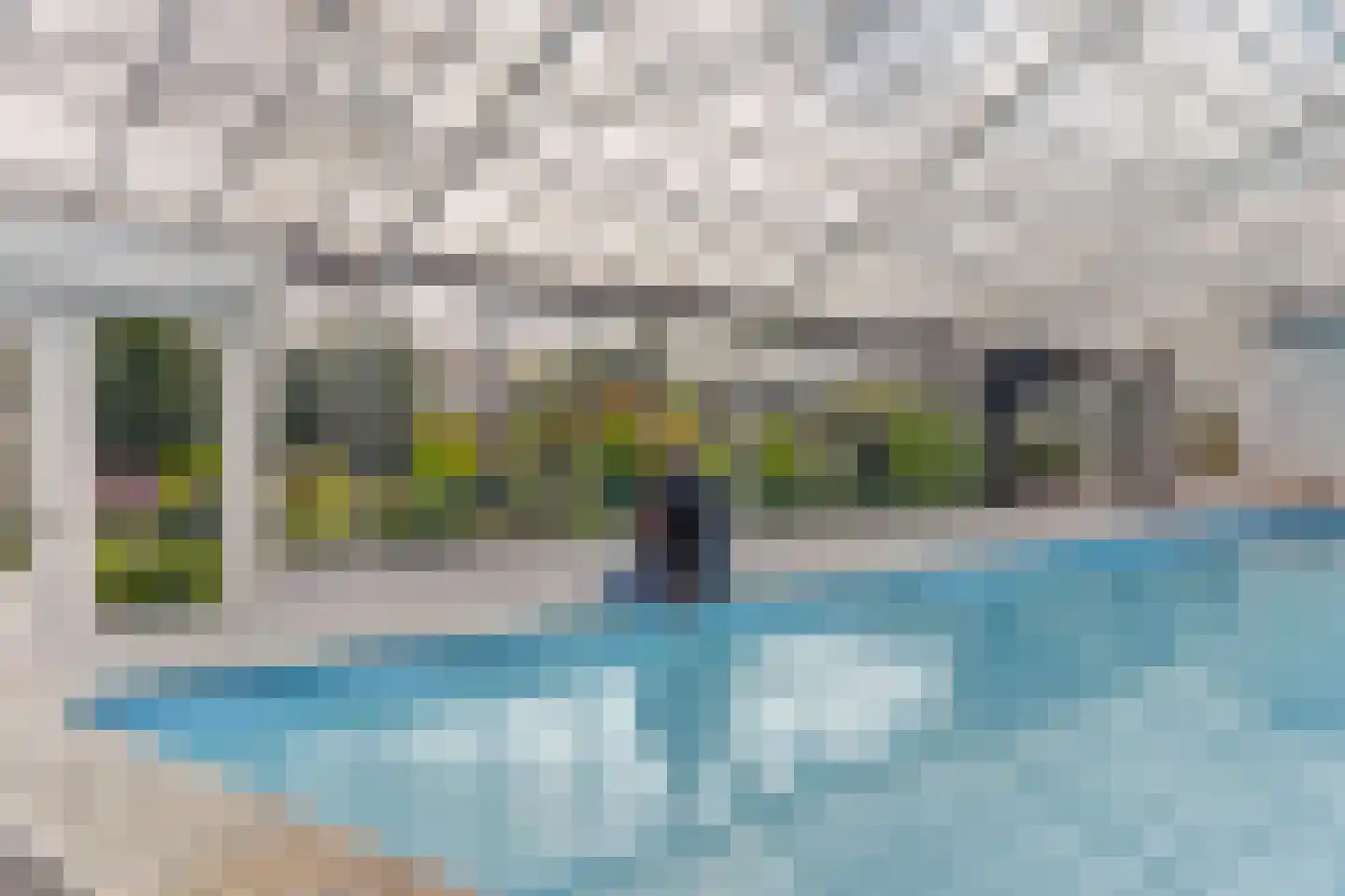 Nolensstraat 5 Naaldwijk thumbnail 34