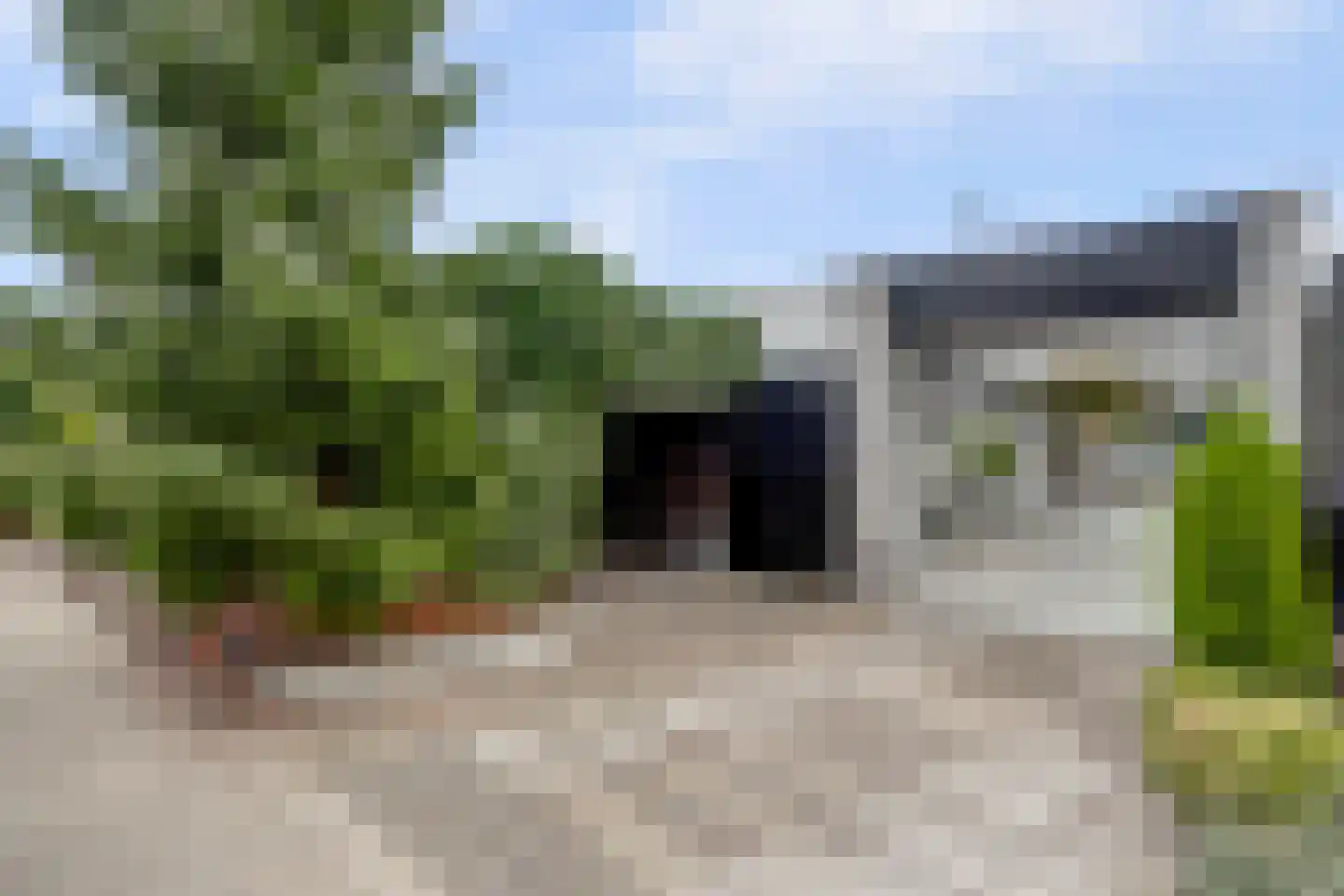 Nolensstraat 5 Naaldwijk thumbnail 39