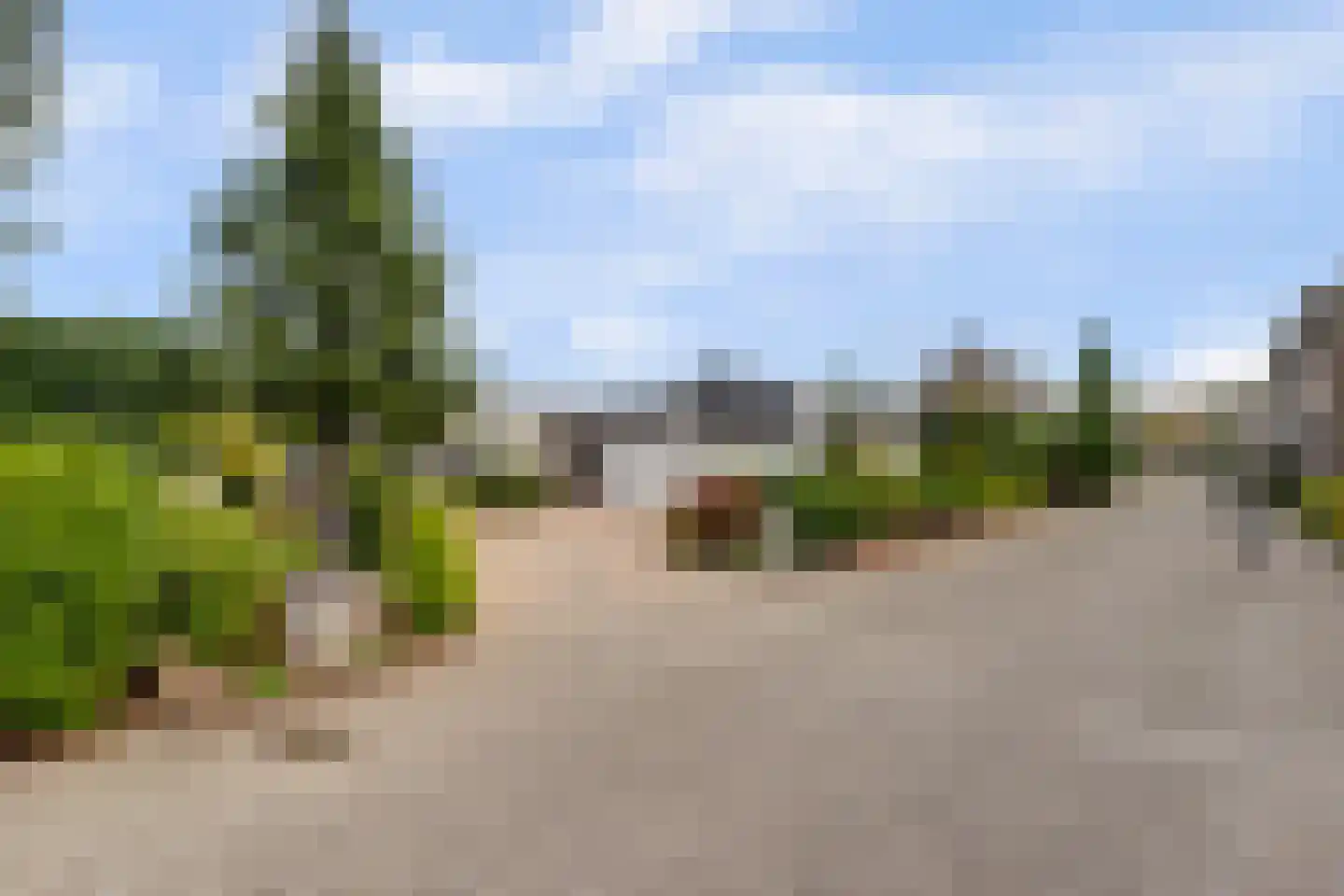 Nolensstraat 5 Naaldwijk thumbnail 4