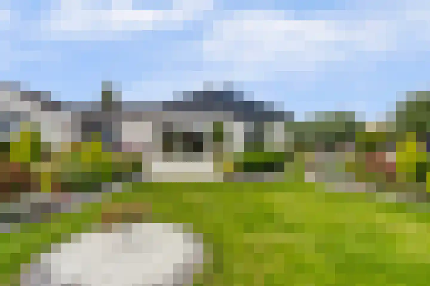 Nolensstraat 5 Naaldwijk thumbnail 40
