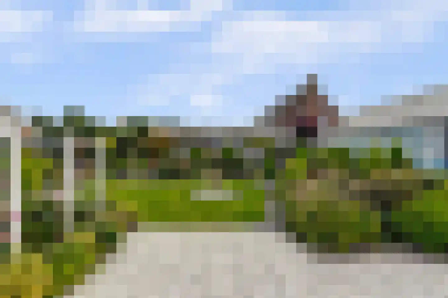 Nolensstraat 5 Naaldwijk thumbnail 41