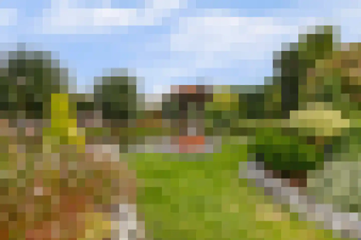 Nolensstraat 5 Naaldwijk thumbnail 42
