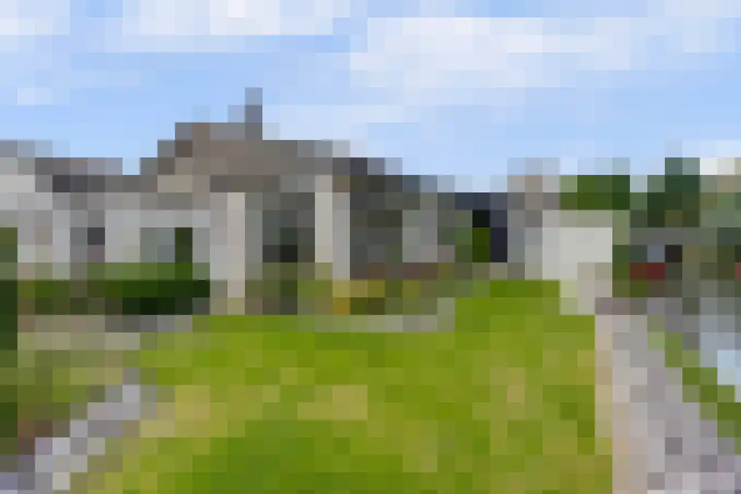 Nolensstraat 5 Naaldwijk thumbnail 43