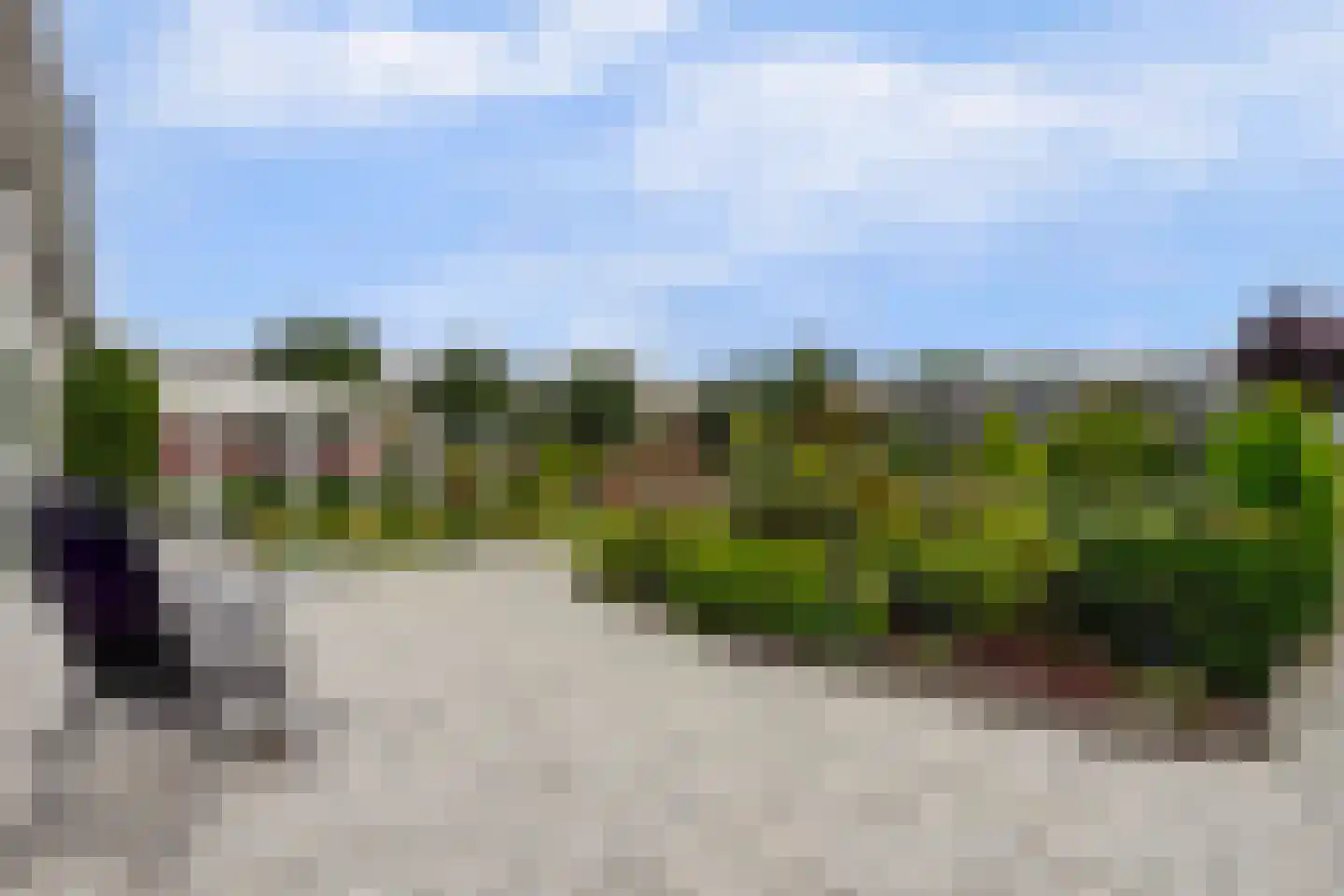 Nolensstraat 5 Naaldwijk thumbnail 44