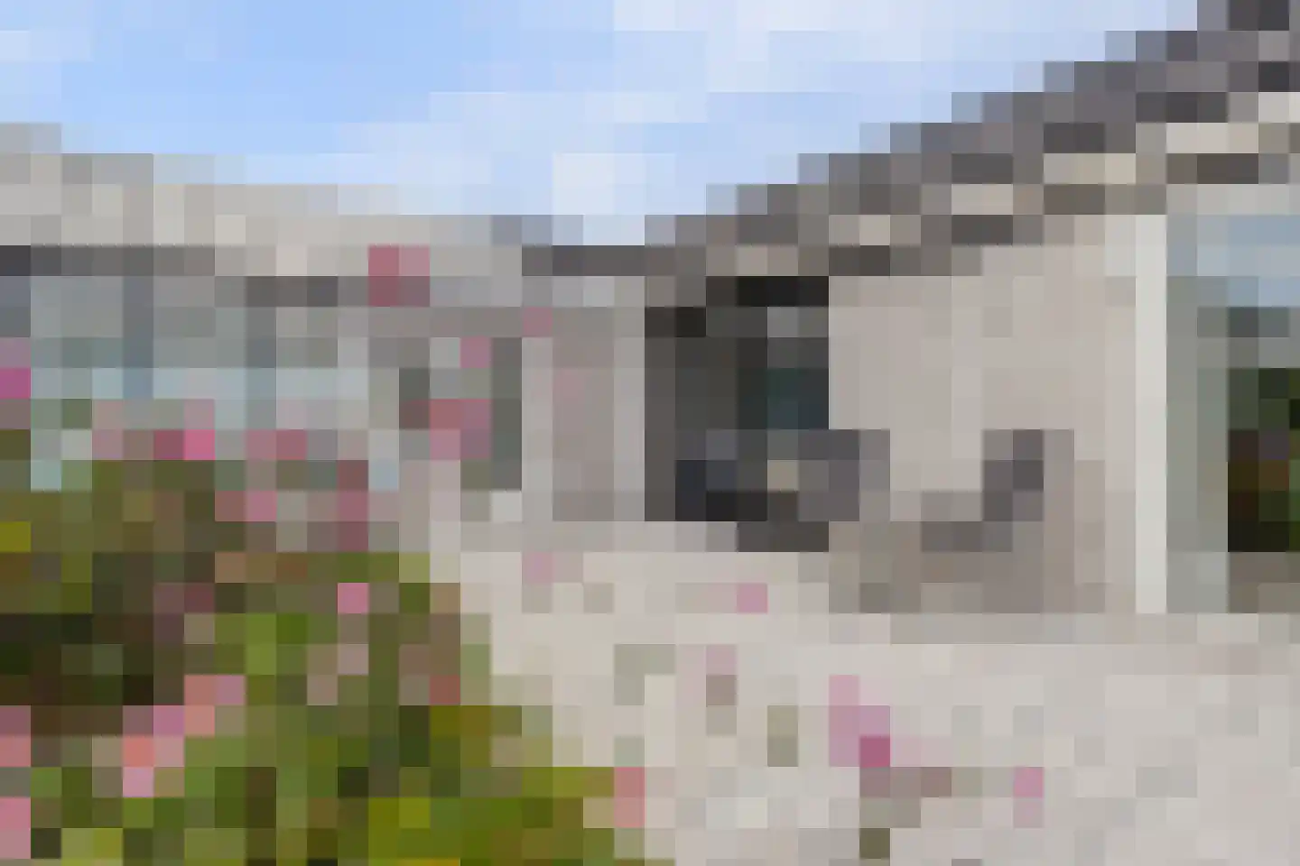 Nolensstraat 5 Naaldwijk thumbnail 45