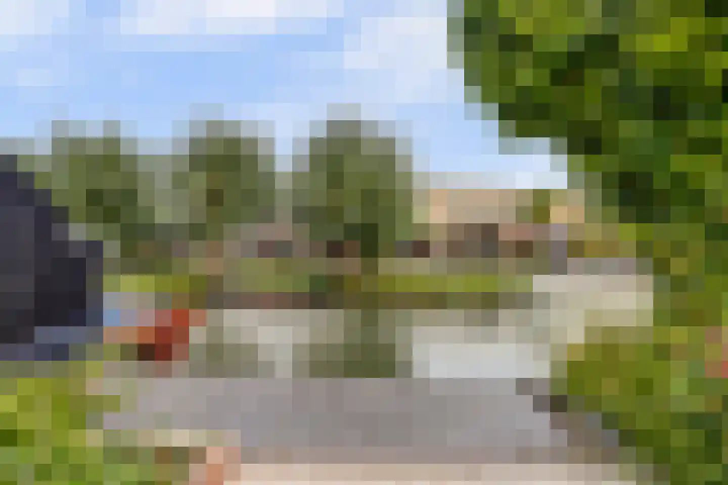 Nolensstraat 5 Naaldwijk thumbnail 46