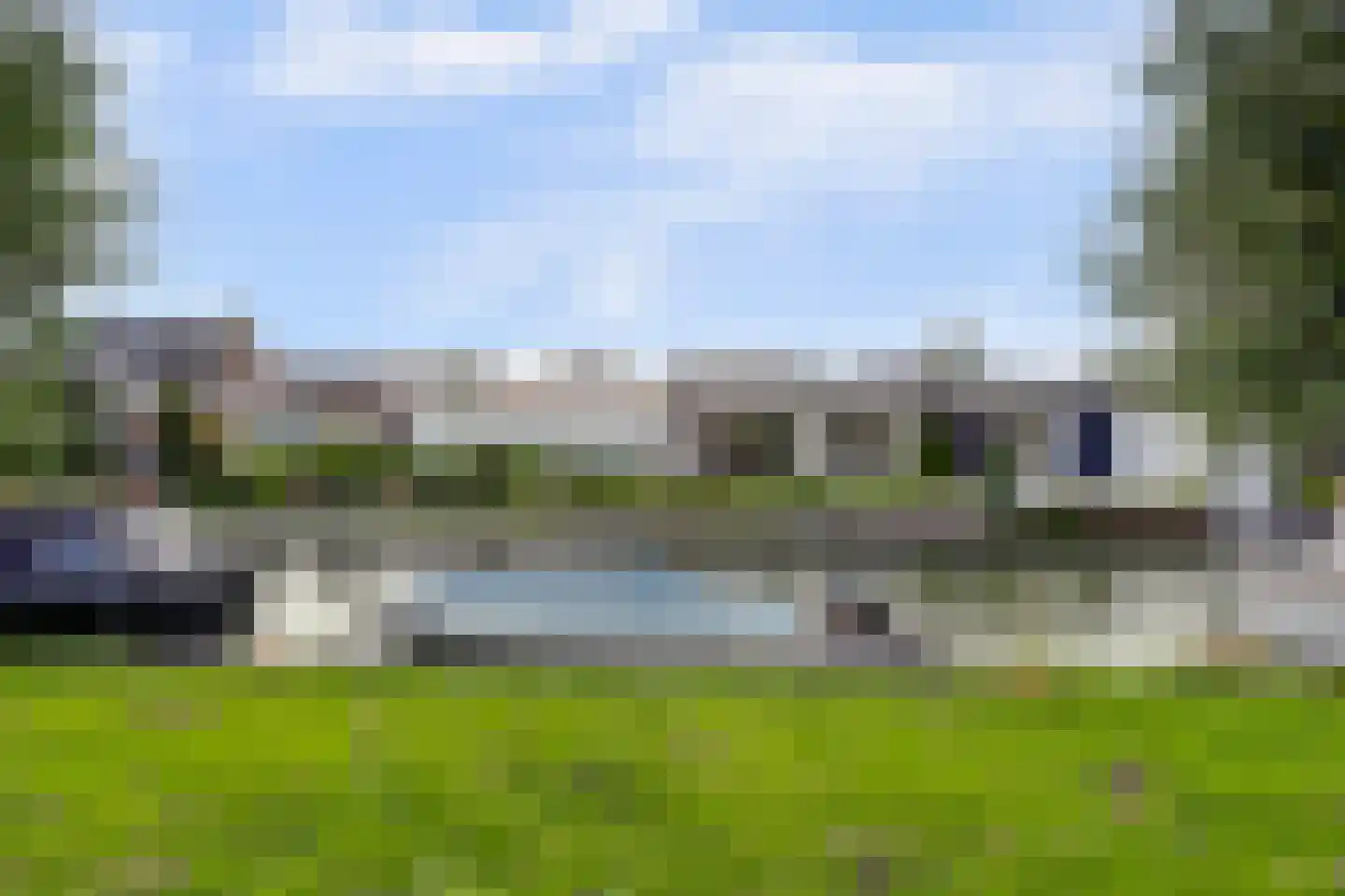 Nolensstraat 5 Naaldwijk thumbnail 47