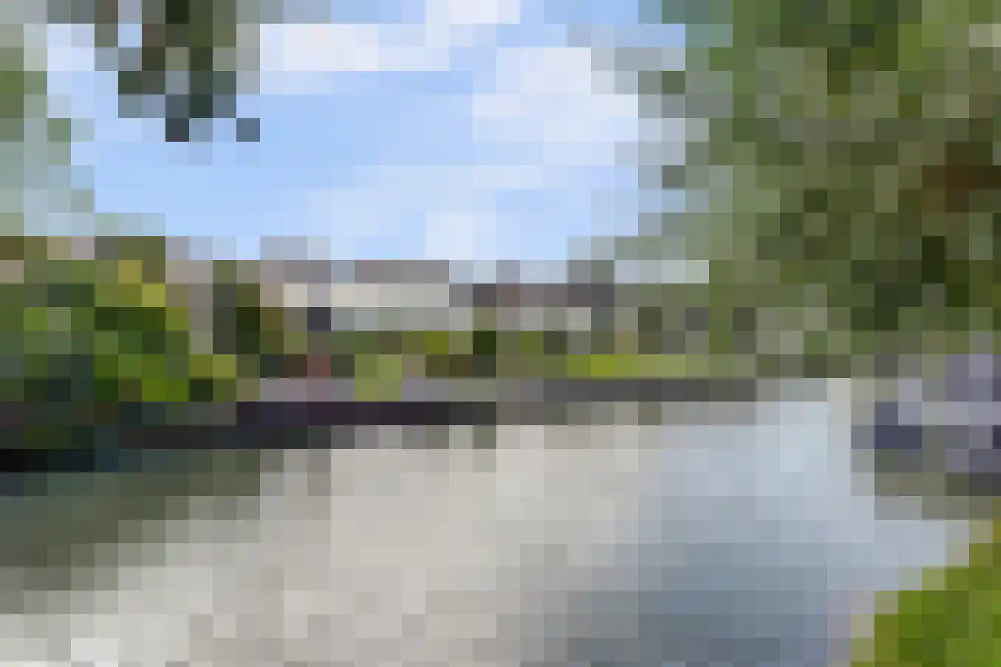 Nolensstraat 5 Naaldwijk thumbnail 48