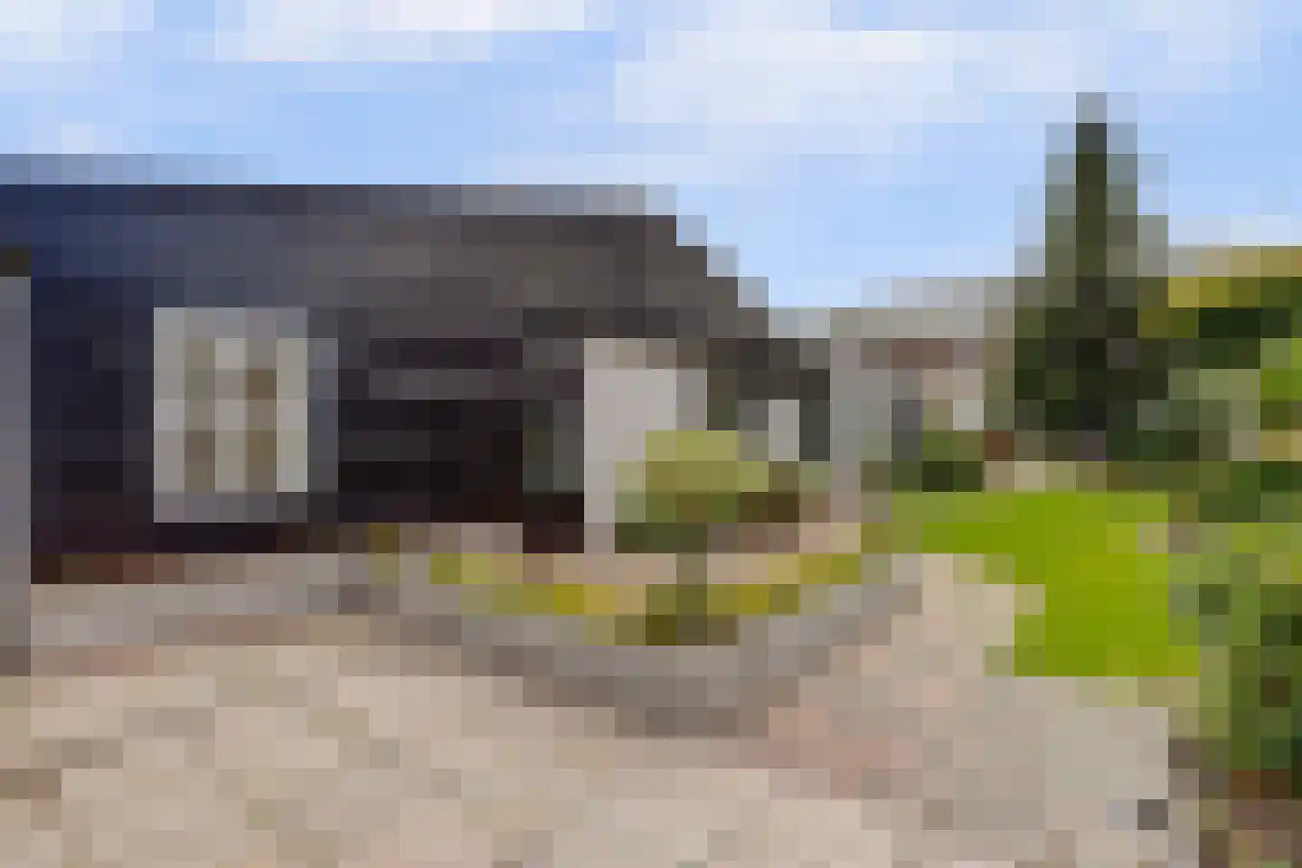 Nolensstraat 5 Naaldwijk thumbnail 49