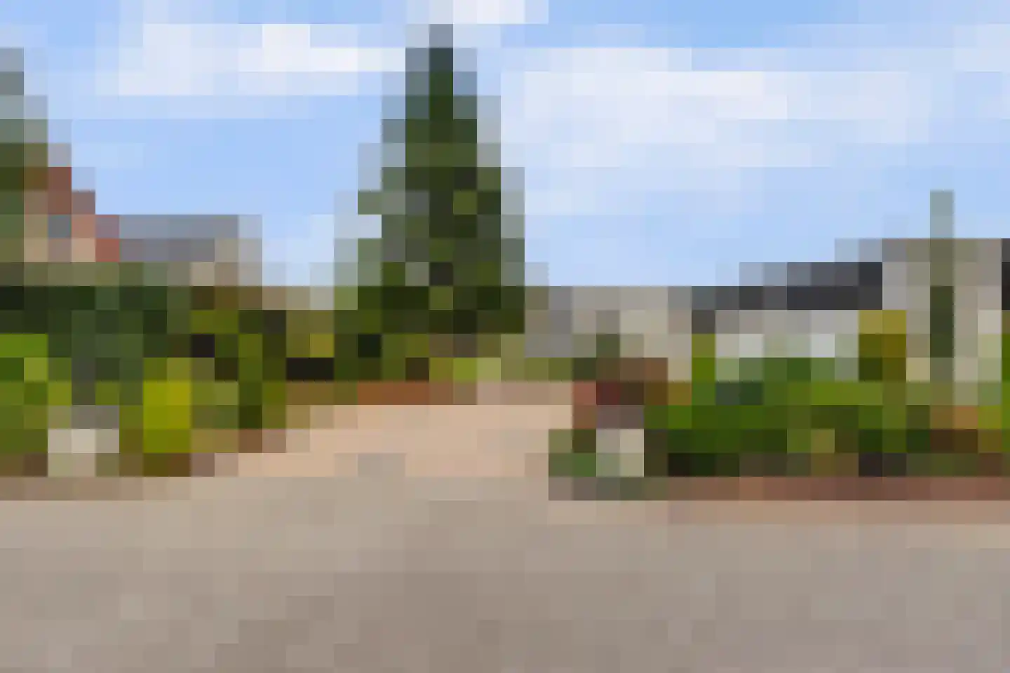 Nolensstraat 5 Naaldwijk thumbnail 5