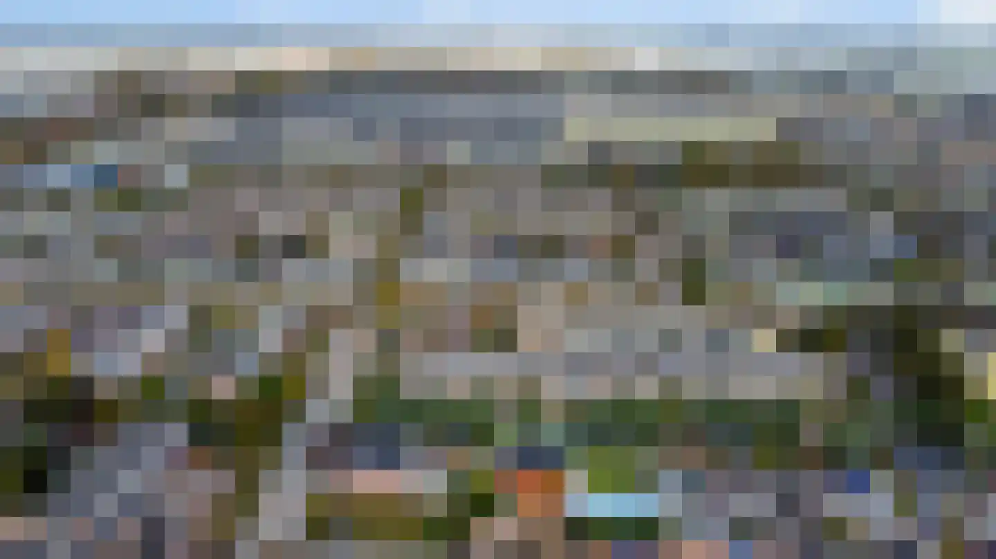 Nolensstraat 5 Naaldwijk thumbnail 50