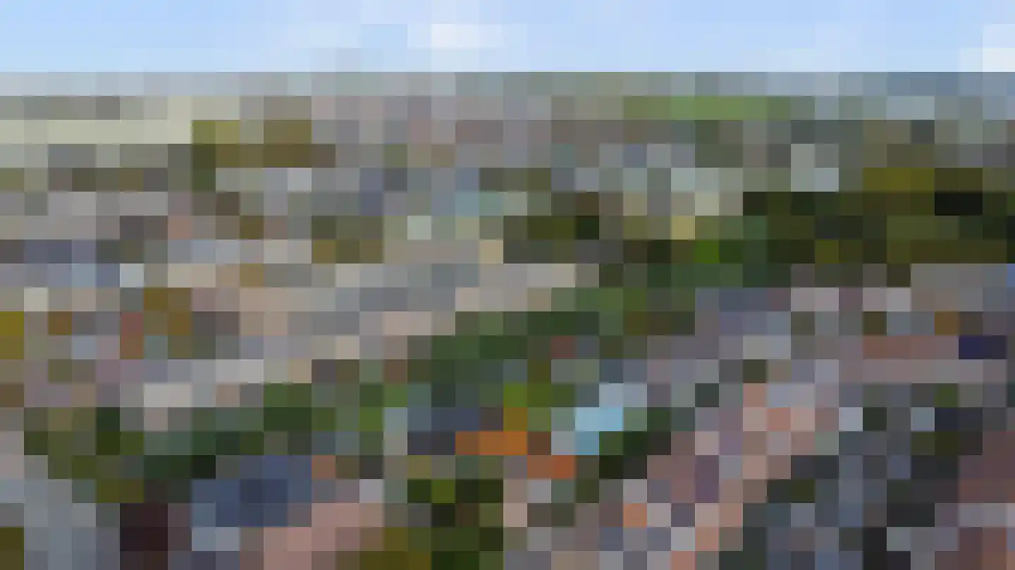 Nolensstraat 5 Naaldwijk thumbnail 51