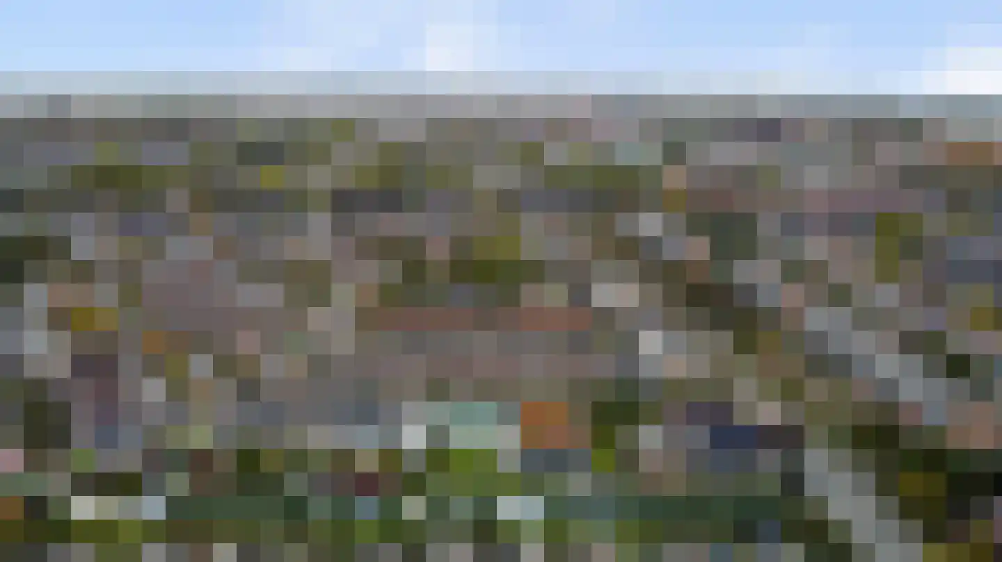 Nolensstraat 5 Naaldwijk thumbnail 52