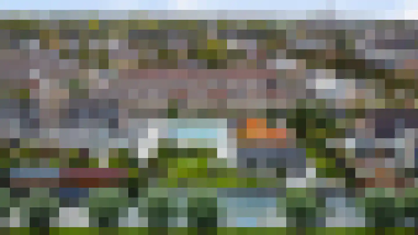 Nolensstraat 5 Naaldwijk thumbnail 54