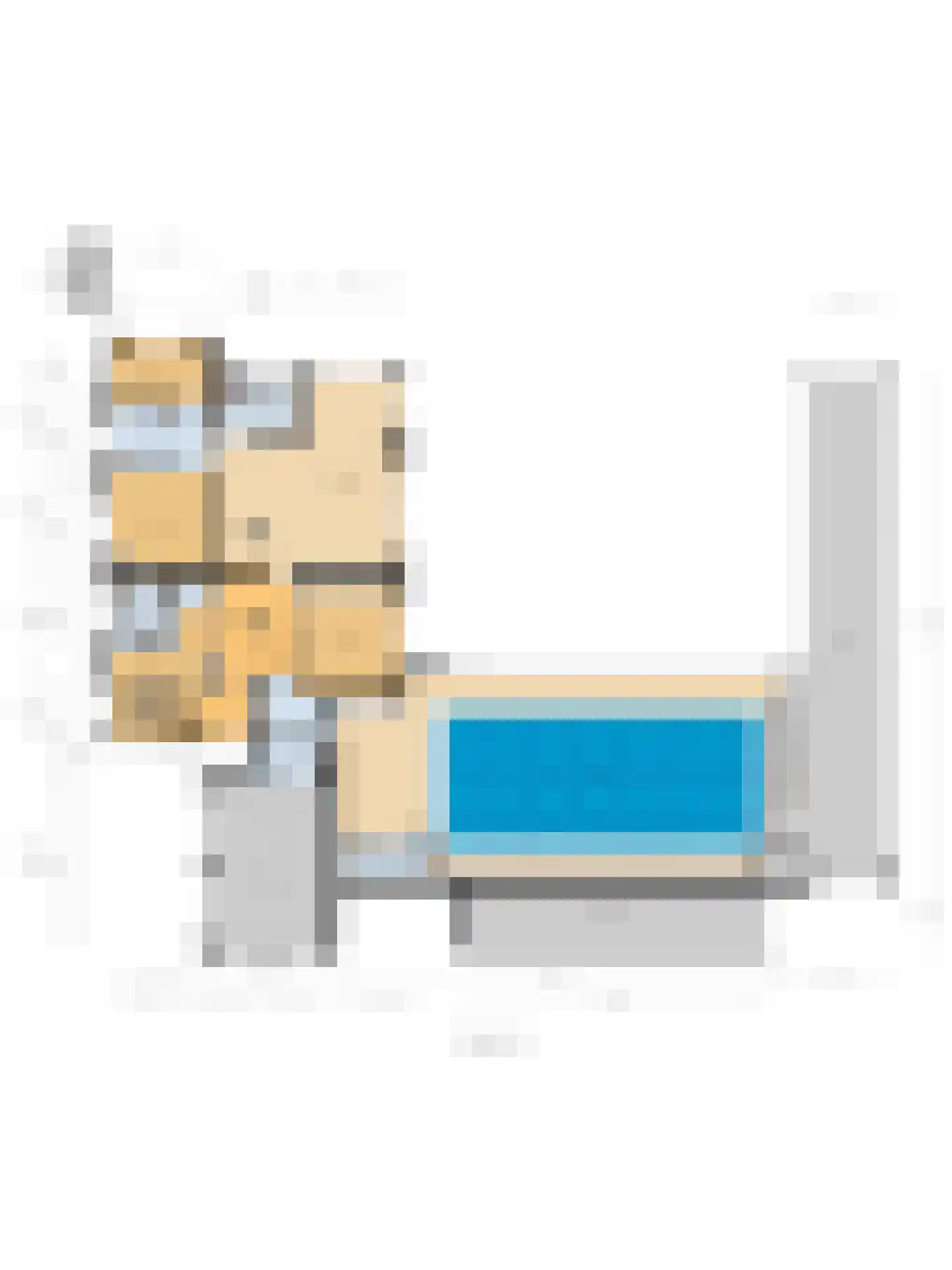 Nolensstraat 5 Naaldwijk thumbnail 56