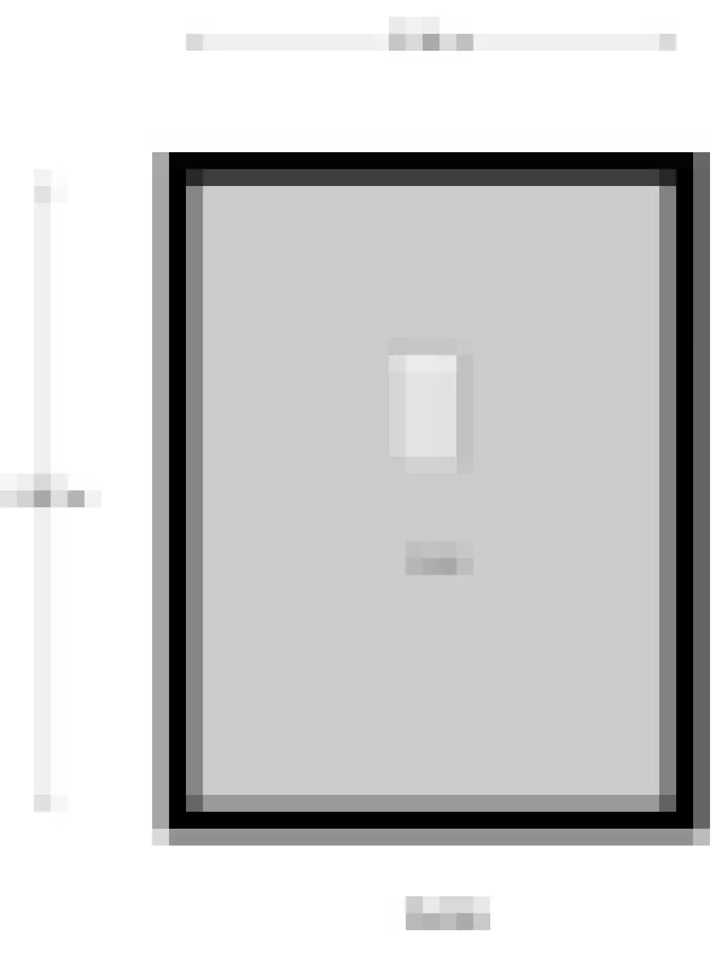 Nolensstraat 5 Naaldwijk thumbnail 58