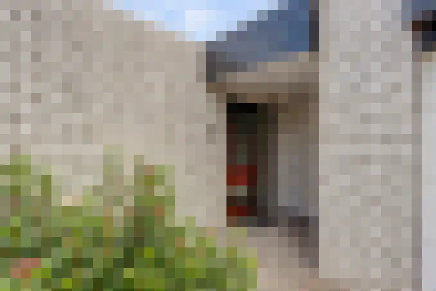 Nolensstraat 5 Naaldwijk thumbnail 6