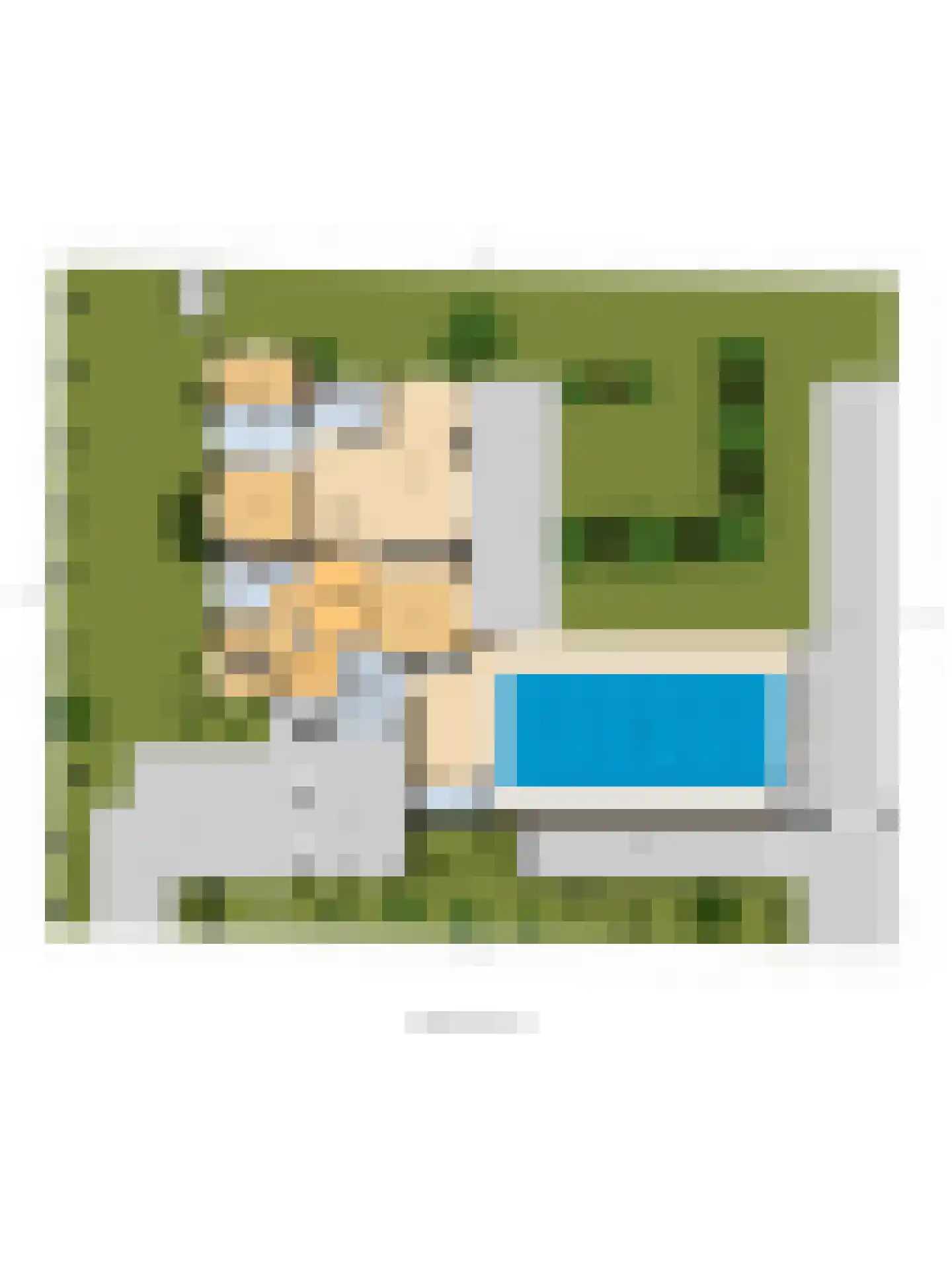 Nolensstraat 5 Naaldwijk thumbnail 60