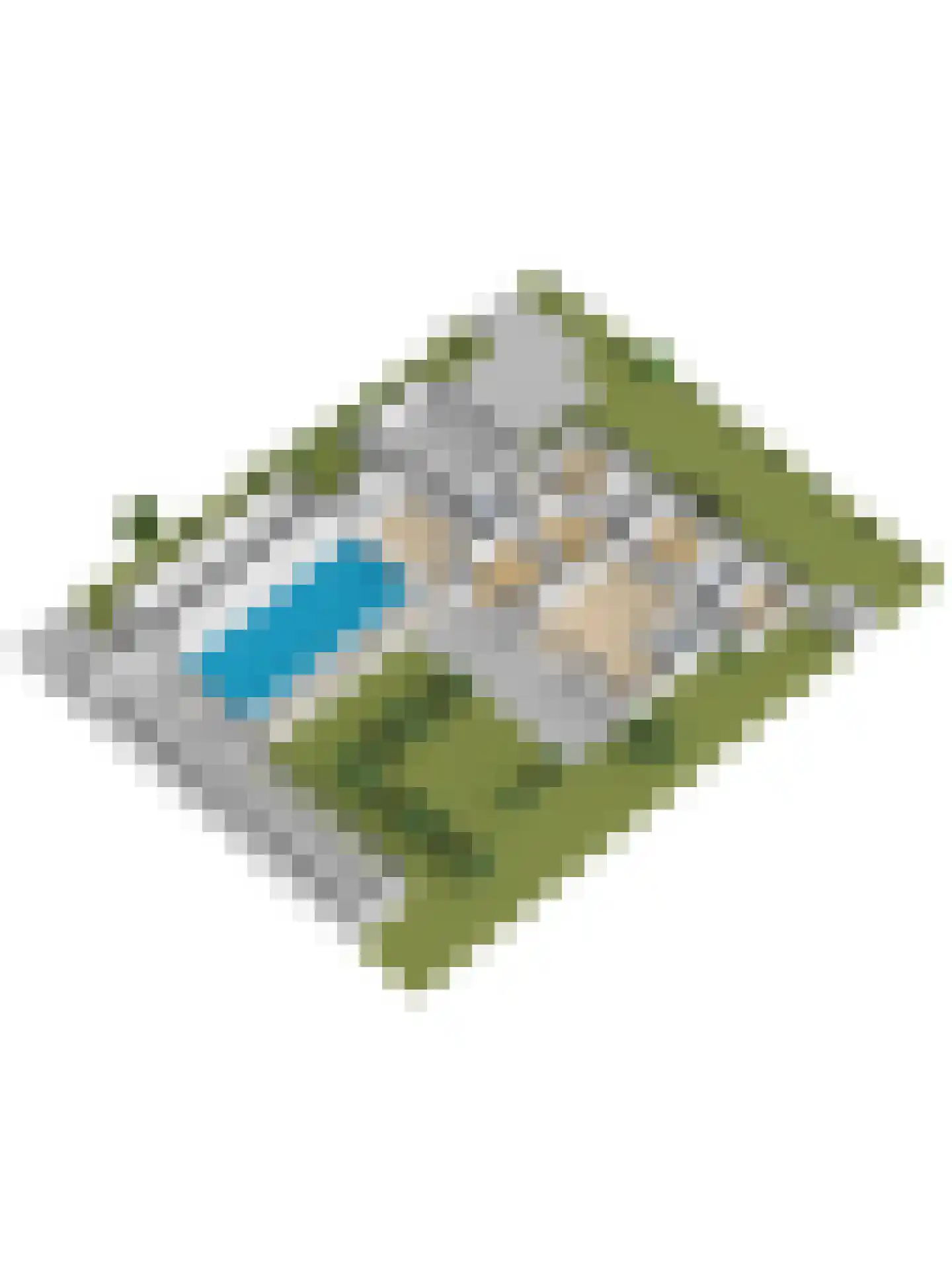 Nolensstraat 5 Naaldwijk thumbnail 61