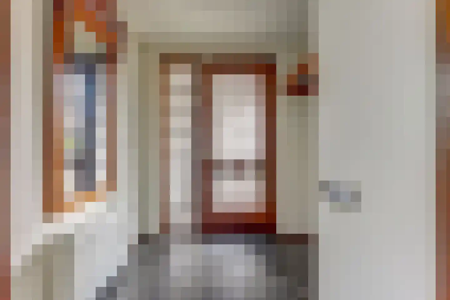 Nolensstraat 5 Naaldwijk thumbnail 7