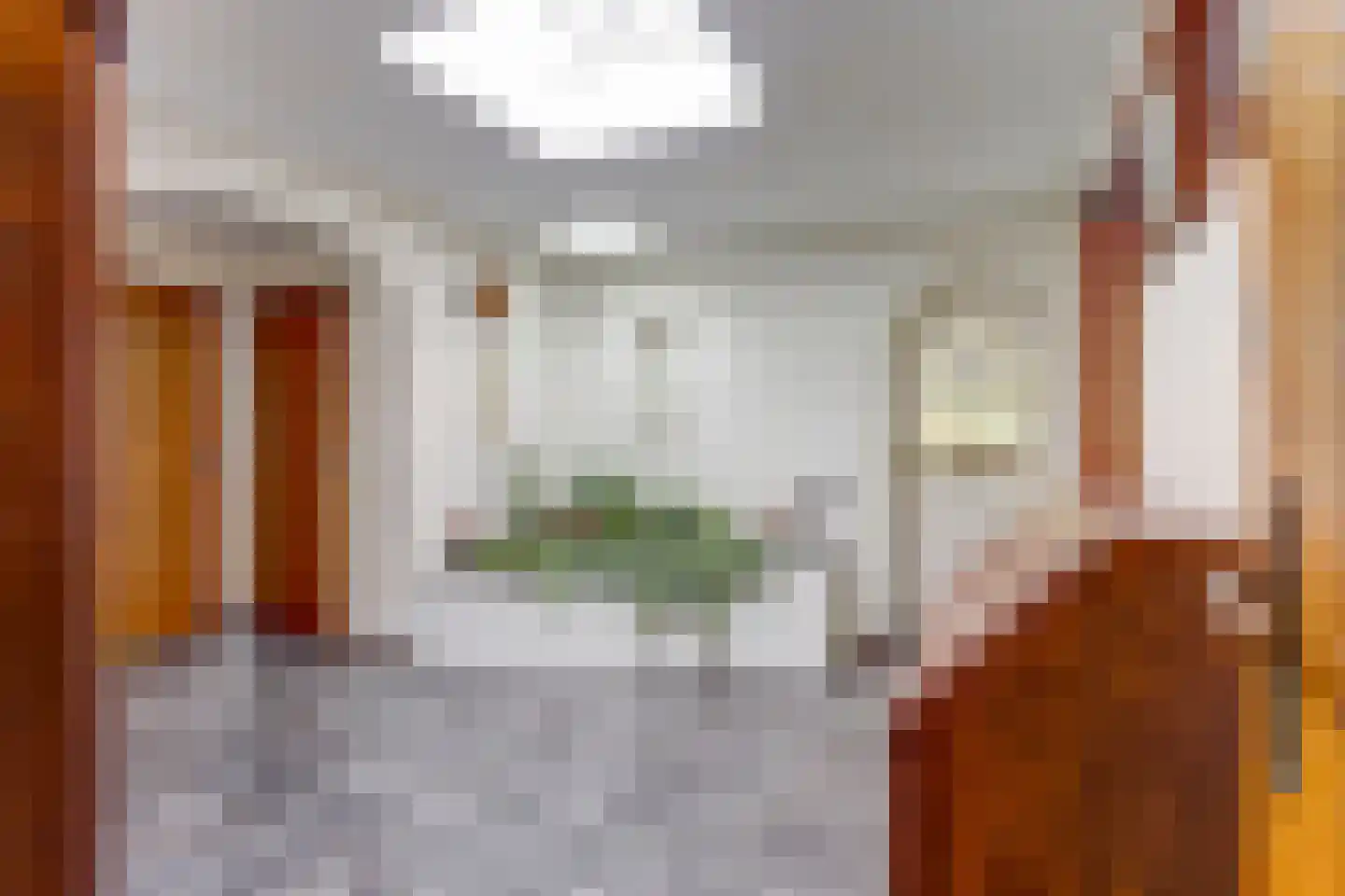 Nolensstraat 5 Naaldwijk thumbnail 8