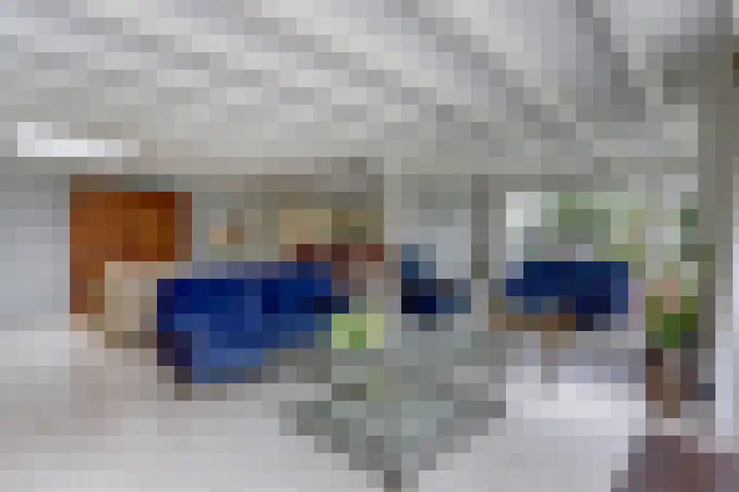 Nolensstraat 5 Naaldwijk thumbnail 9