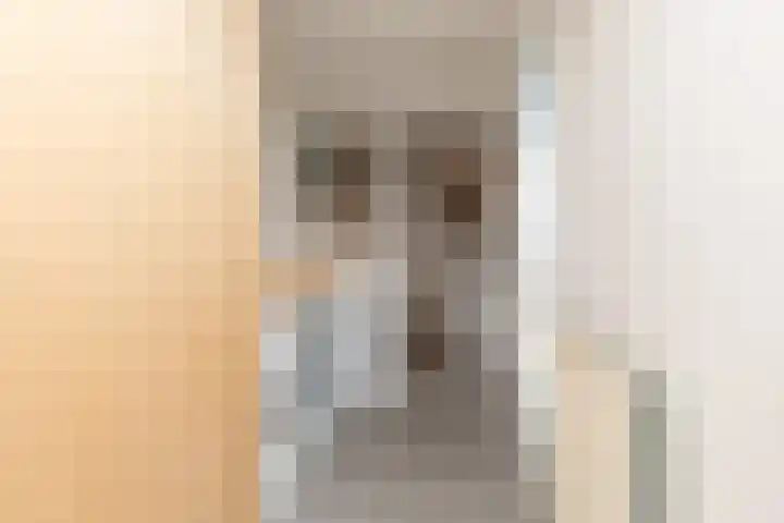 Nolensstraat 5 Sneek thumbnail 11