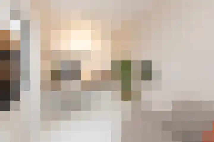 Nolensstraat 5 Sneek thumbnail 13
