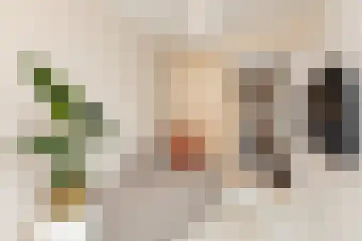 Nolensstraat 5 Sneek thumbnail 14