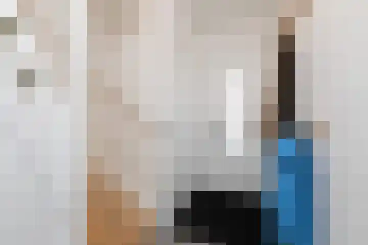 Nolensstraat 5 Sneek thumbnail 15