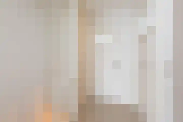 Nolensstraat 5 Sneek thumbnail 17