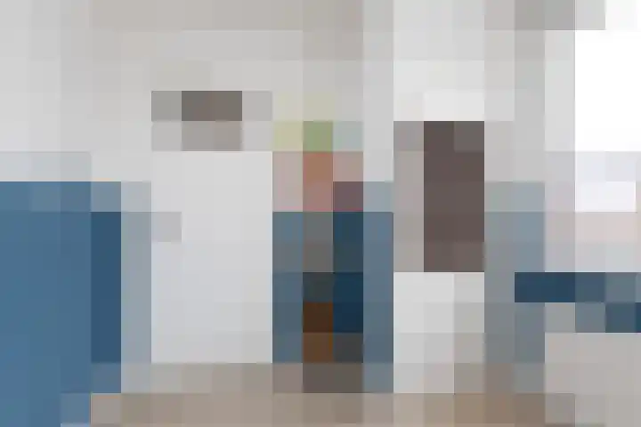 Nolensstraat 5 Sneek thumbnail 21