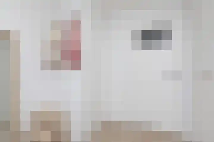 Nolensstraat 5 Sneek thumbnail 25