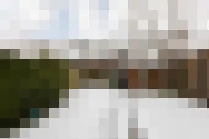 Nolensstraat 5 Sneek thumbnail 26