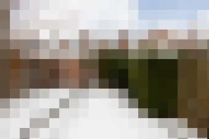 Nolensstraat 5 Sneek thumbnail 27