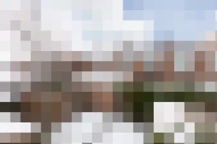Nolensstraat 5 Sneek thumbnail 28