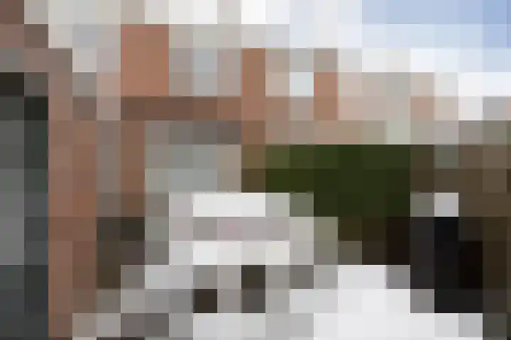 Nolensstraat 5 Sneek thumbnail 29