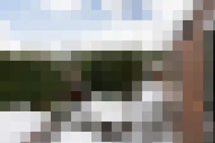 Nolensstraat 5 Sneek thumbnail 30