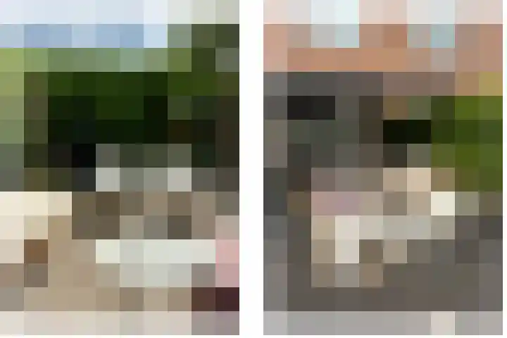 Nolensstraat 5 Sneek thumbnail 31