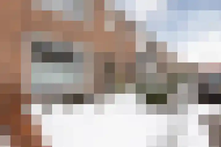 Nolensstraat 5 Sneek thumbnail 32