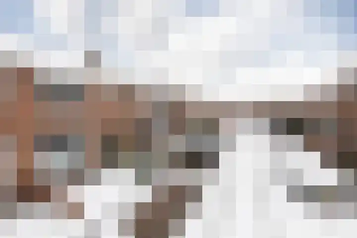 Nolensstraat 5 Sneek thumbnail 33