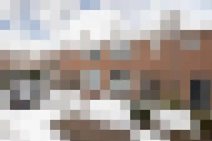Nolensstraat 5 Sneek thumbnail 34