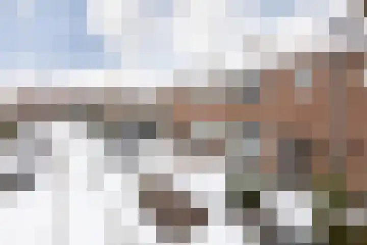 Nolensstraat 5 Sneek thumbnail 35