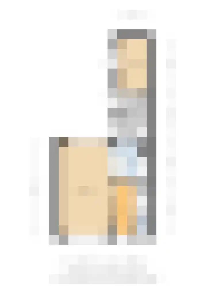 Nolensstraat 5 Sneek thumbnail 36