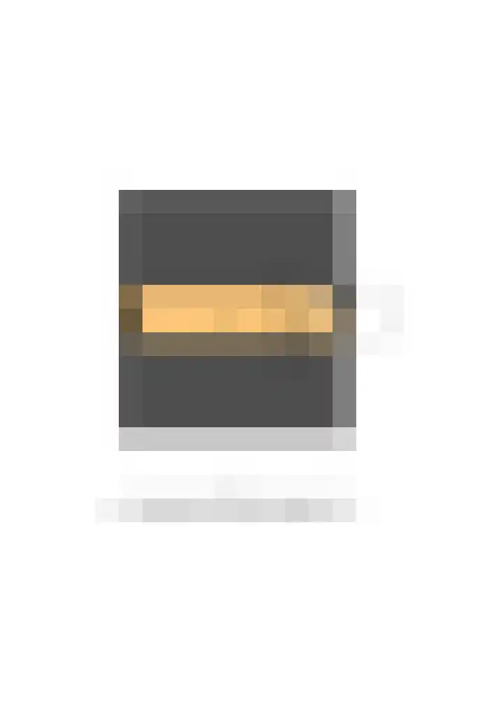 Nolensstraat 5 Sneek thumbnail 38